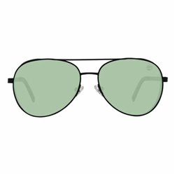 Men's Sunglasses Timberland...