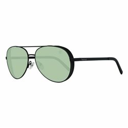 Men's Sunglasses Timberland TB9183-6102D Ø 61 mm (S0339170)