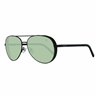 Men's Sunglasses Timberland TB9183-6102D Ø 61 mm (S0339170)