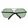 Men's Sunglasses Timberland TB9183-6102D Ø 61 mm (S0339170)