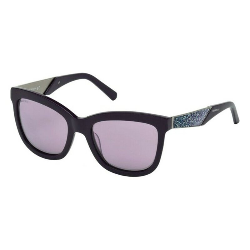 Ladies' Sunglasses Swarovski SK0125 81Z-54-19-140 ø 54 mm (S0339798)