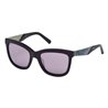 Ladies' Sunglasses Swarovski SK0125 81Z-54-19-140 ø 54 mm (S0339798)