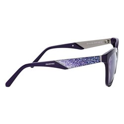 Ladies' Sunglasses Swarovski SK0125 81Z-54-19-140 ø 54 mm (S0339798)