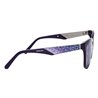 Ladies' Sunglasses Swarovski SK0125 81Z-54-19-140 ø 54 mm (S0339798)