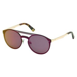 Ladies' Sunglasses Web...