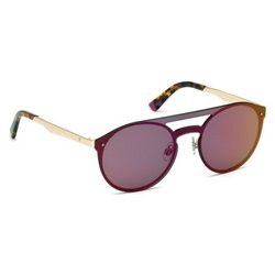 Ladies' Sunglasses Web Eyewear WE0182A Ø 51 mm (S0340287)