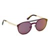 Ladies' Sunglasses Web Eyewear WE0182A Ø 51 mm (S0340287)