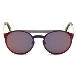 Ladies' Sunglasses Web Eyewear WE0182A Ø 51 mm (S0340287)