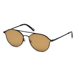 Unisex Sunglasses Web...