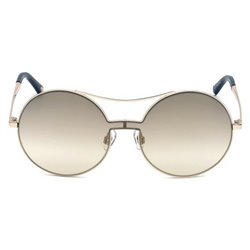 Ladies' Sunglasses Web Eyewear WE0211A ø 59 mm (S0340301)