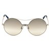 Ladies' Sunglasses Web Eyewear WE0211A ø 59 mm (S0340301)