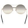 Ladies' Sunglasses Web Eyewear WE0211A ø 59 mm (S0340301)