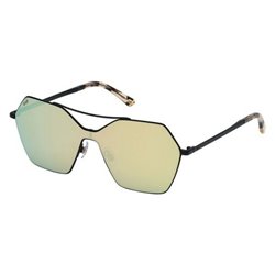 Ladies' Sunglasses Web...