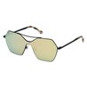 Ladies' Sunglasses Web Eyewear WE0213-02G ø 59 mm (S0340304)