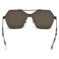 Ladies' Sunglasses Web Eyewear WE0213-02G ø 59 mm (S0340304)