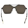 Ladies' Sunglasses Web Eyewear WE0213-02G ø 59 mm (S0340304)