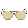 Ladies' Sunglasses Web Eyewear WE0213-02G ø 59 mm (S0340304)