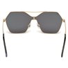 Ladies' Sunglasses Web Eyewear WE0213A ø 59 mm (S0340306)