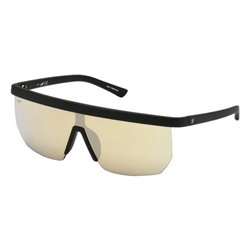 Unisex Sunglasses Web...