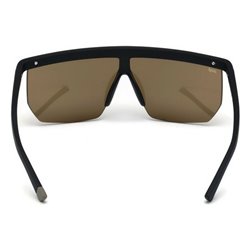 Unisex Sunglasses Web Eyewear WE0221E ø 59 mm (S0340309)