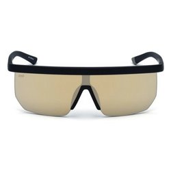 Unisex Sunglasses Web Eyewear WE0221E ø 59 mm (S0340309)