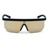 Unisex Sunglasses Web Eyewear WE0221E ø 59 mm (S0340309)