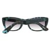 Ladies' Sunglasses Just Cavalli JC491S 56F Ø 52 mm (S0340421)