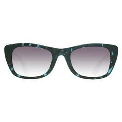 Ladies' Sunglasses Just Cavalli JC491S 56F Ø 52 mm (S0340421)