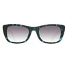 Ladies' Sunglasses Just Cavalli JC491S 56F Ø 52 mm (S0340421)