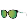 Ladies' Sunglasses Just Cavalli JC590S-5856Q ø 58 mm (S0340428)