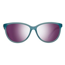 Ladies' Sunglasses Just Cavalli JC670S ø 58 mm (S0340442)