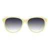 Ladies' Sunglasses Just Cavalli JC673S 41W Ø 55 mm (S0340446)