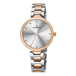 Ladies' Watch Radiant...