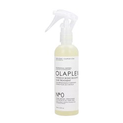 OLAPLEX CAPILAR TRATAMIENTO Nº0 155MLMUJER