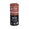 BEAUTY MADE EASY LE PAPIER MULTI-STICK 02 MARRON 1UN;MUJER