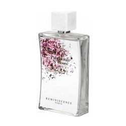 REMINISCENCE PATCHOULI N'ROSES EAU DE PARFUM TESTER 100ML;MUJER