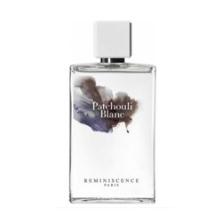 REMINISCENCE PATCHOULI BLANC EAU DE PARFUM TESTER 100ML;MUJER