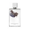 REMINISCENCE PATCHOULI BLANC EAU DE PARFUM TESTER 100MLMUJER