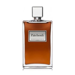 REMINISCENCE PATCHOULI EAU DE TOILETTE TESTER 100ML VAPORIZADORMUJER