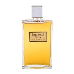 REMINISCENCE PATCHOULI ELIXIR EAU DE PARFUM TESTER 100ML VAPORIZADORMUJER