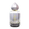 EL NABIL MUSC BELLA PERFUME 50ML;MUJER