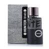 ARMAF HUNTER FOR MEN EAU DE TOILETTE 100ML;UNISEX