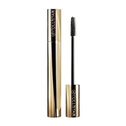 COLLISTAR INFINITE MASCARA DE PESTAÑAS WATERPROOF 1UN;MUJER