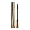 COLLISTAR INFINITE MASCARA DE PESTAÑAS WATERPROOF 1UNMUJER