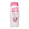 INSTITUTO ESPAÑOL ROSA MOSQUETA LECHE 500ML;MUJER