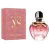 PACO RABANNE PURE XS EAU DE PARFUM 80ML;MUJER