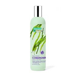 ESTONICA AQUA BOOST ACONDICIONADOR 200ML;MUJER