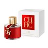 CAROLINA HERRERA CH EAU DE TOILETTE 100ML VAPORIZADORMUJER