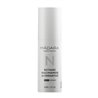 MADARA BOTANIC NIACINAMIDE SERUM 5IN1 30ML;MUJER