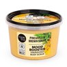 ORGANIC SHOP MOOD BOOSTER PIÑA EXFOLIANTE CORPORAL ENERGIZANTE 250ML;MUJER